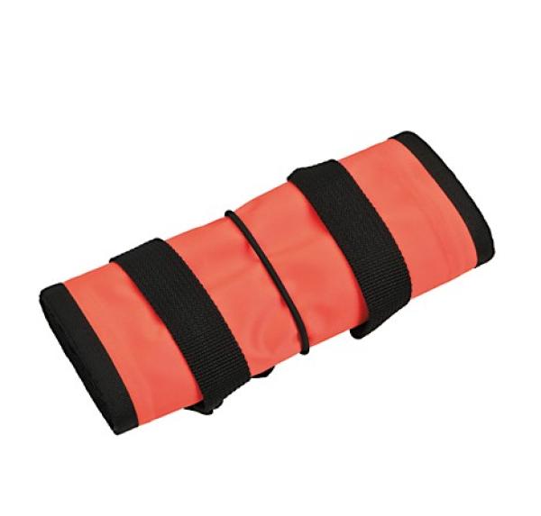 XDeep Signalboje 130cm